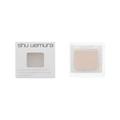 Shu Uemura Unisex Pressed Eye Shadow Refill 1.4g - M Soft Beige 816 A - One Size