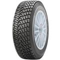 Pirelli KM Wet Gravel Rally Tyre - 205/65 R15, KM4, Right Hand