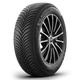 Michelin CrossClimate 2 Tyre - 215 50 17 95W XL Extra Load