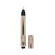 Yves Saint Laurent Unisex YSL Touche Eclat Neutralizer Colour Corrector 2.5ml - 1 Abricot Bisque - NA - One Size