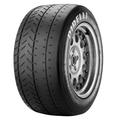 Pirelli P7 Corsa Classic Tyre - 165/60 R13, D3
