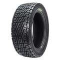 Maxsport RB3 Tyre - 165/65 R14 - Hard