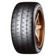 Yokohama Advan A052 Tyre - 185/55 R14 80W