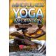 Mindfulness YOGA Meditation: Teaching Yoga, Benefits of Yoga, Yoga Meditation, Mental Health