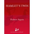 Hamlet's Twin