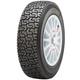 Pirelli T Gravel Rally Tyre - 165/70 R14, T4
