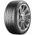 Uniroyal RainSport 5 Tyre - 255/50R19 107Y XL FR