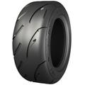 Nankang AR-1 Tyre - 305/30/19 102Y XL Extra Load