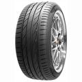 Maxxis Victra Sport 5 VS5 Tyre - 255 40 18 99Y XL Extra Load