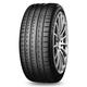 Yokohama Advan Sport V105 Tyre - 225 45 17 94Y XL