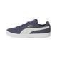 Puma Mens Court Star Suede Trainers - Multicolour - Size UK 6