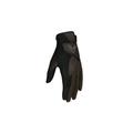 Callaway OPTI GRIP MENS GLOVE XL BLK 2PK