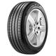 Pirelli Cinturato P7 Run Flat Tyre - 225 50 R17 94W Runflat