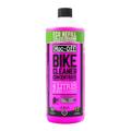 Muc-Off Bike Cleaner Concentrate - 1 Litre