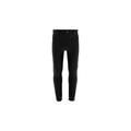 Callaway LT. WEIGHT TECH TROUSERS CAVIAR - 3030