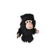 Daphne's Chimpanzee Novelty Headcover