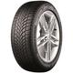 Bridgestone Blizzak LM005 Tyre - 215 50 18 92V