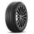 Michelin Primacy 4 Plus Tyre - 215 55 17 94W