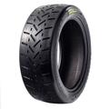 Maxsport RB5 Tarmac Rally Tyre - 225/40 R18 - Medium