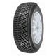 Dunlop DZ86 Gravel Tyre - 195/65 R15 - Medium Right Hand