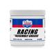 Lucas Oil Racing Assembly Grease