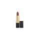 Revlon Womens Super Lustrous Lipstick 4.2g - 860 Pink Truffle - One Size