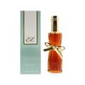 Estee Lauder Womens Ladies Youth Dew Eau de Parfum Spray For Her - Size: 67ml - NA - Size 67ml