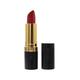 Revlon Womens Super Lustrous Matte 016 Paradise Pink Lipstick 4.2g - One Size