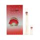 Kenzo Womens Flower Eau de Lumiere - Eau de Toilette 100ml & EDT 15ml Gift Set - Peach - One Size