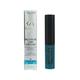 Lancome Unisex Lancôme Big Color #03 Fearless Blue Top Coat Mascara 2.8g - One Size