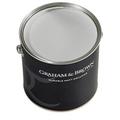 Graham & Brown - Anastasia - Durable Matt Emulsion 4 L