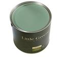 Little Greene: Colours of England - Aquamarine Deep - Intelligent Floor Paint 1 L