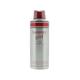 Tommy Hilfiger Womens - Girl All Over Deodorizing Body Spray 200ml - Apple - One Size