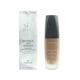 Lancome Womens Lancôme Renergie Lift Makeup Foundation 430 Dore 30ml - NA - One Size