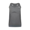 Dare 2B Womens/Ladies Don´t Sweat It Vest (Bluestone) - Multicolour - Size X-Small