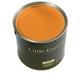 Little Greene: Colours of England - Marigold - Traditional Oil Gloss 1 L