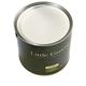 Little Greene: Colours of England - Slaked Lime - Traditional Oil Gloss 1 L