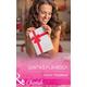 Santa's Playbook (Mills & Boon Cherish) (Jersey Boys, Book 3)