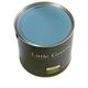 Little Greene: Colours of England - Blue Verditer - Traditional Oil Gloss 2.5 L