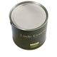 Little Greene: Colour Scales - Rubine Ashes - Traditional Oil Gloss 1 L