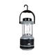 Trespass Unisex Parabola X LED Lantern - Grey - One Size