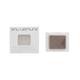 Shu Uemura Unisex Pressed Eye Shadow Refill 1.4g - M Medium Brown 882 A - One Size