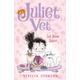 Cat Show Queen: Juliet, Nearly a Vet (Book 10): Juliet, Nearly a Vet (Book 10)