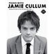 Piano With Jamie Cullum Lessons On How To Play Jazz And Pop Styles