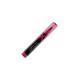 Max Factor Womens Lipfinity Lasting Lip Tint 2.5g - 02 Mystical Mauve - One Size