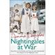 Nightingales at War (Nightingales 6)