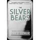 The Silver Bears