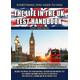 The Life in the UK Test Handbook Essential independent study guide on the test for 'Settlement in the UK' and 'British Citizenship'