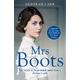 Mrs Boots