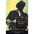 Agatha Christie's Hercule Poirot The Life and Times of Hercule Poirot